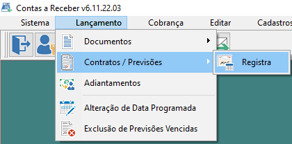 Lan_amento_-_Previs_es.png