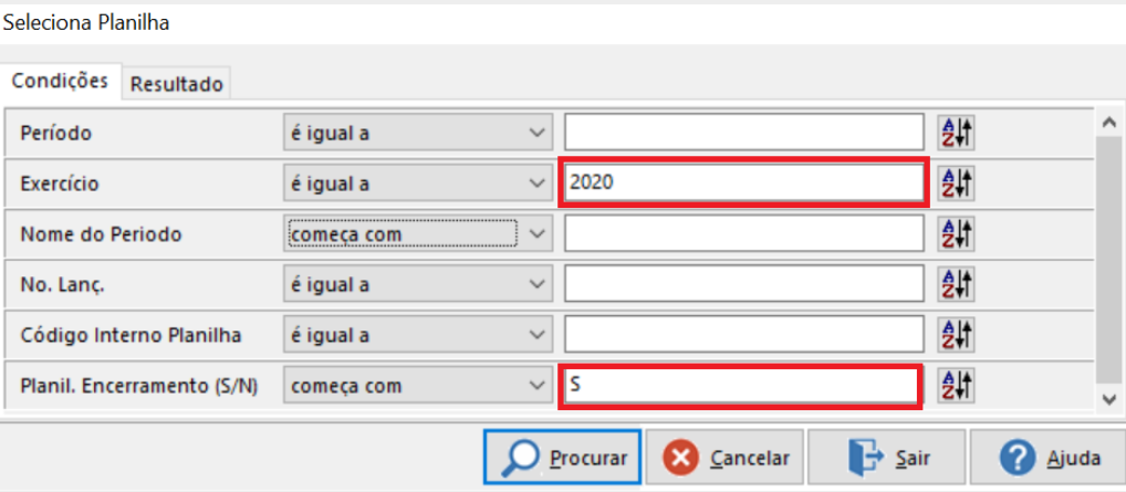 Encerramento.png