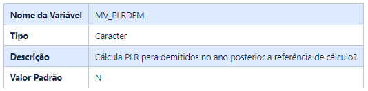 mceclip0.png