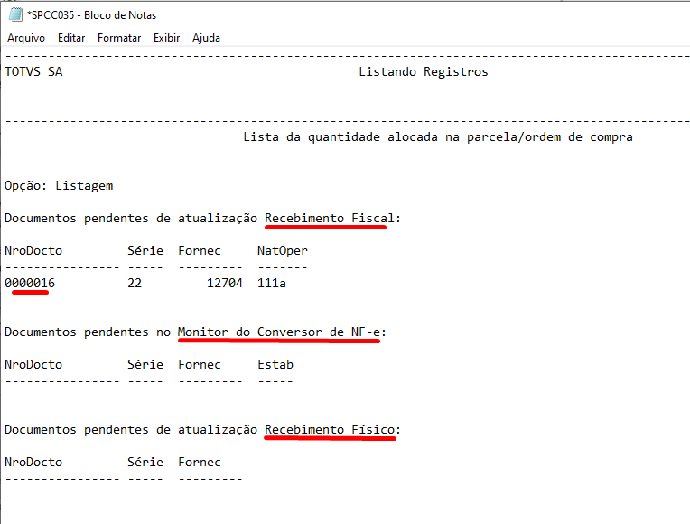 relat_spcc035.png