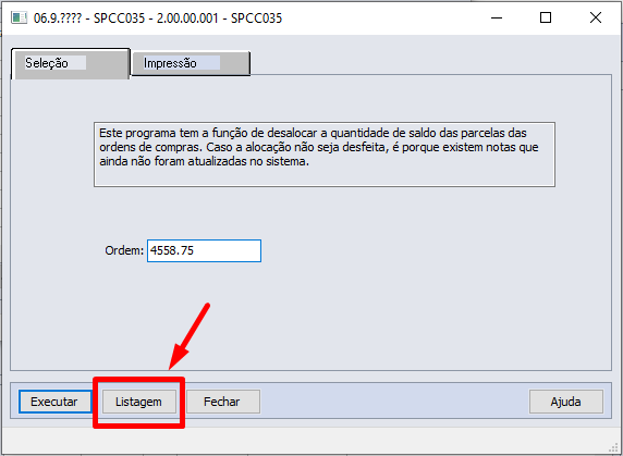 spcc035.png