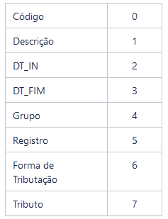 mceclip0.png