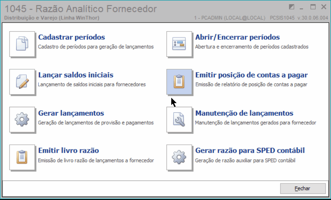 1045.gif