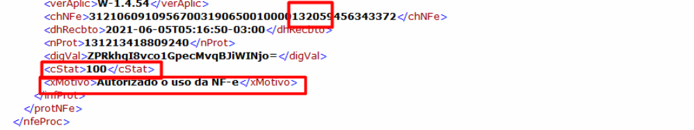 mceclip8.png