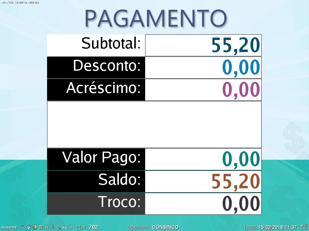 mceclip9.png