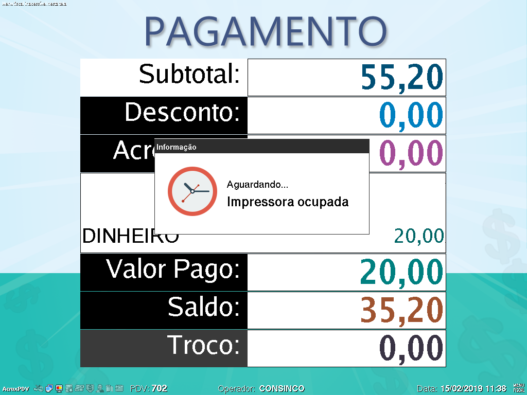 mceclip12.png