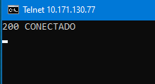 mceclip6.png