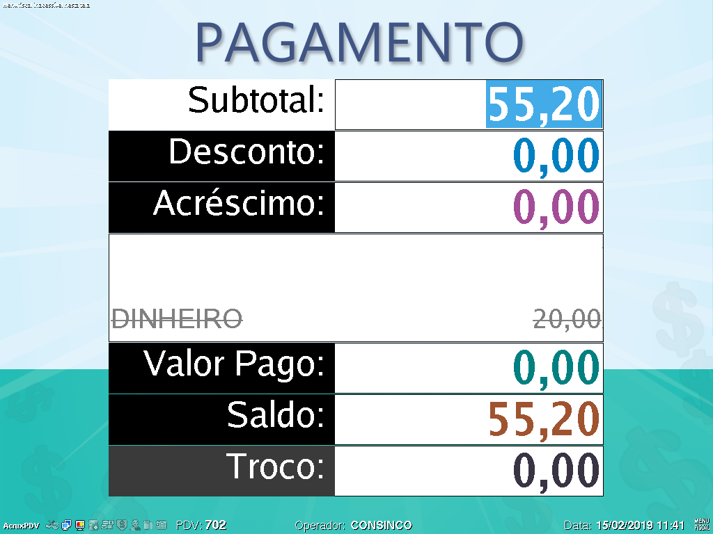 mceclip14.png