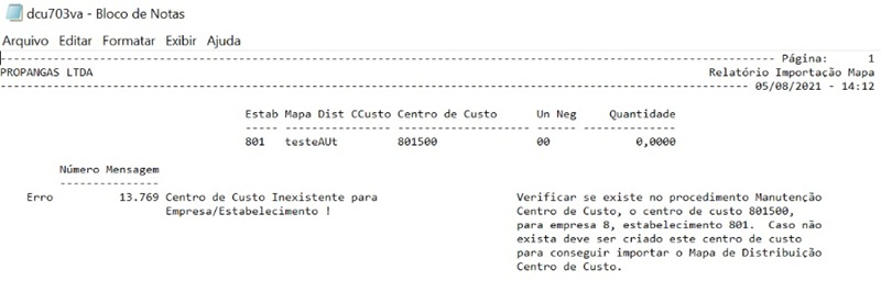 006-dcu703va-erro2.jpg