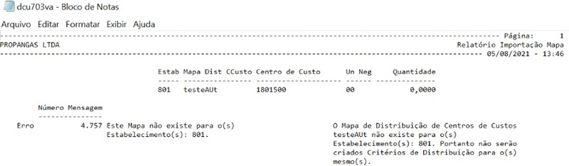 004-dcu703va-erro1.jpg