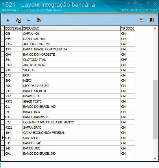 1521_Banco_sANTANDER.gif