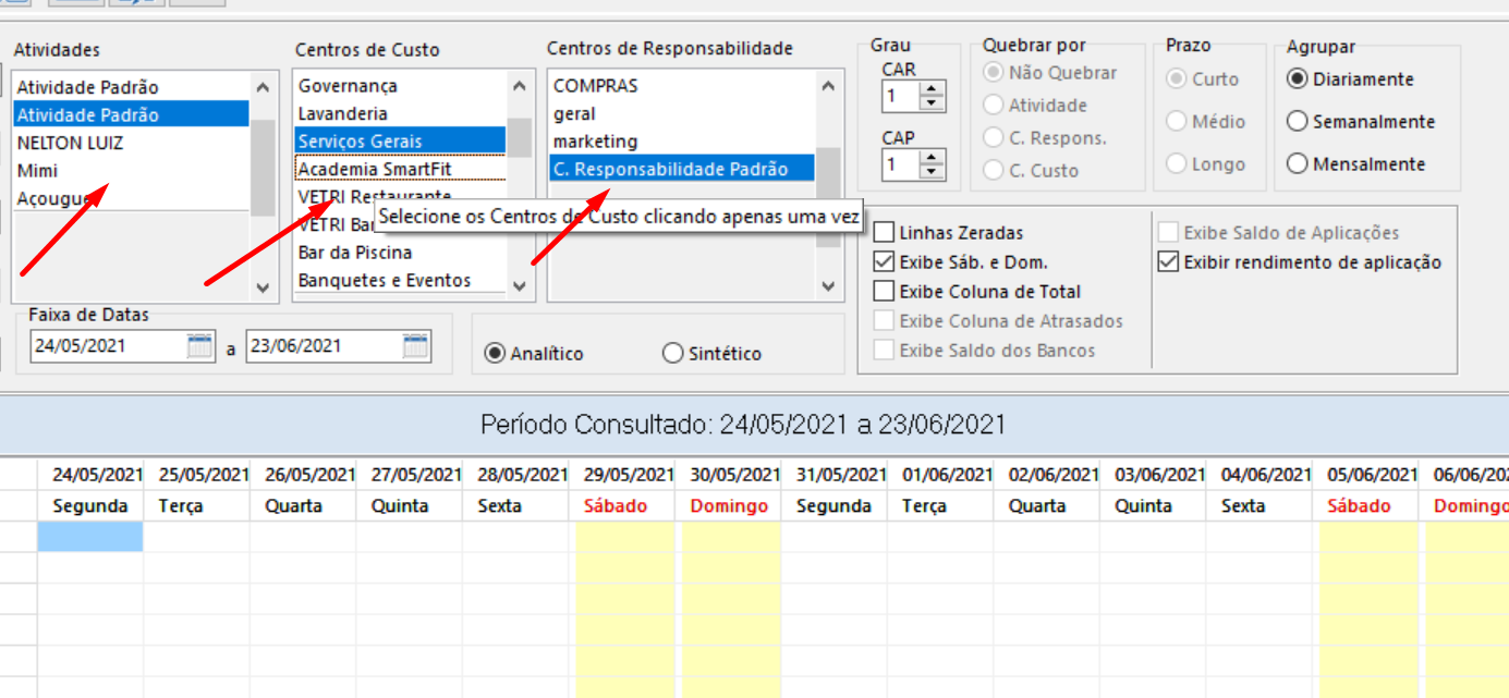 fx5.png
