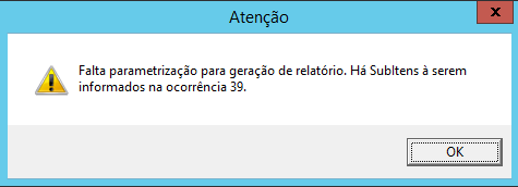 mceclip2.png