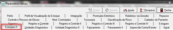 estoques2.png