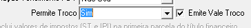mceclip0.png