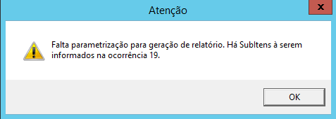 mceclip0.png