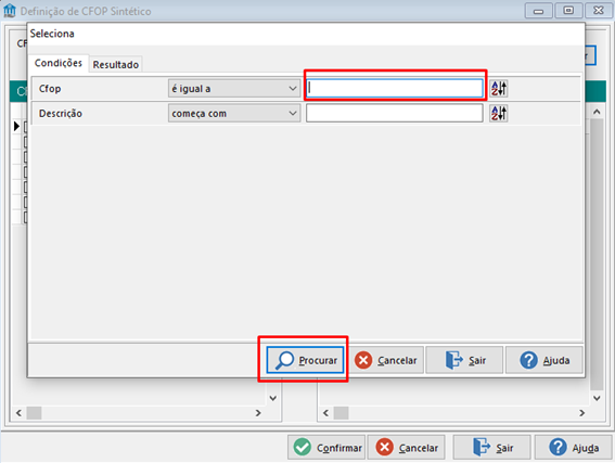 mceclip1.png