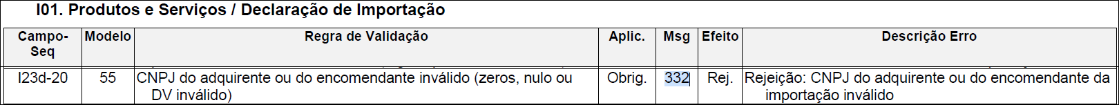 mceclip0.png