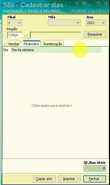 gif_589.gif