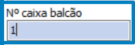 mceclip2.png