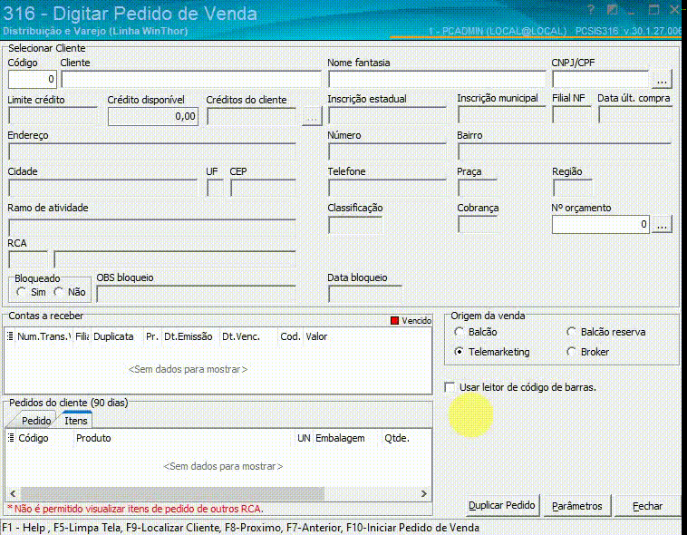 316_mostra_desconto_flexivel_aba_f6.gif