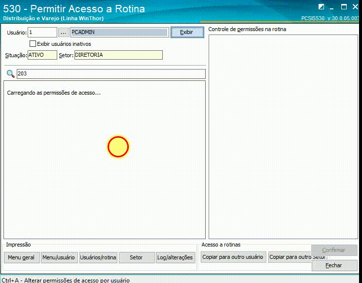 3501_permitir_alterar_caad_prod.gif