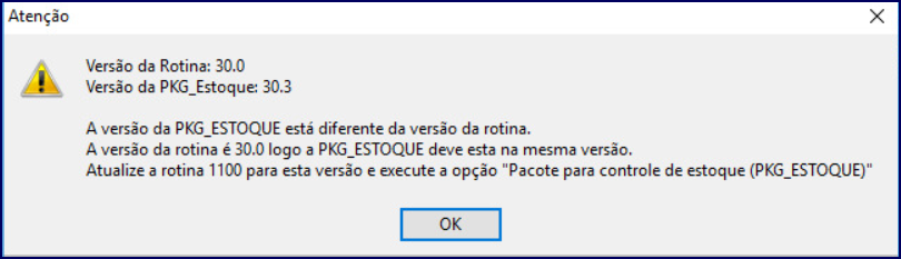 mceclip0.png