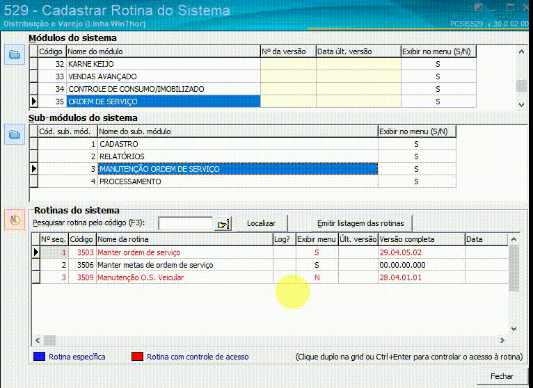 3509_nao_aparecer_na_530.gif