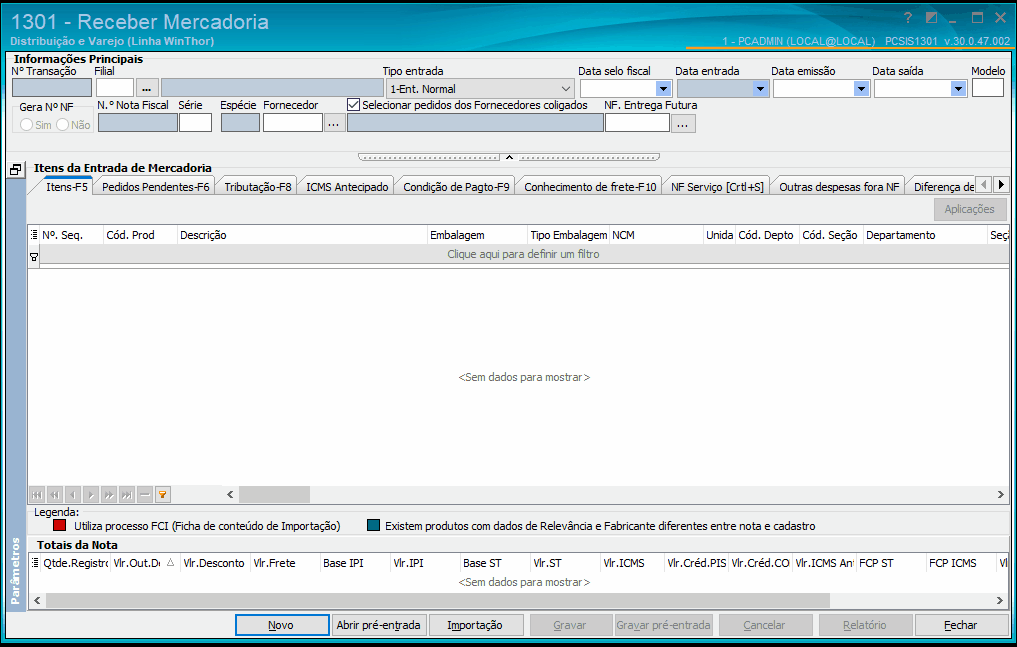 Rotina_1301_xml_bonificado.gif