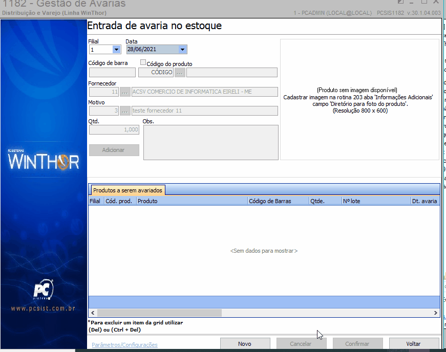 Anima__o.gif