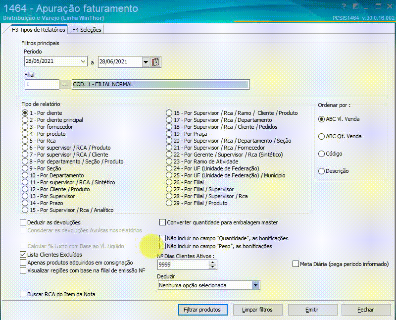 1464_filtrar_produto.gif