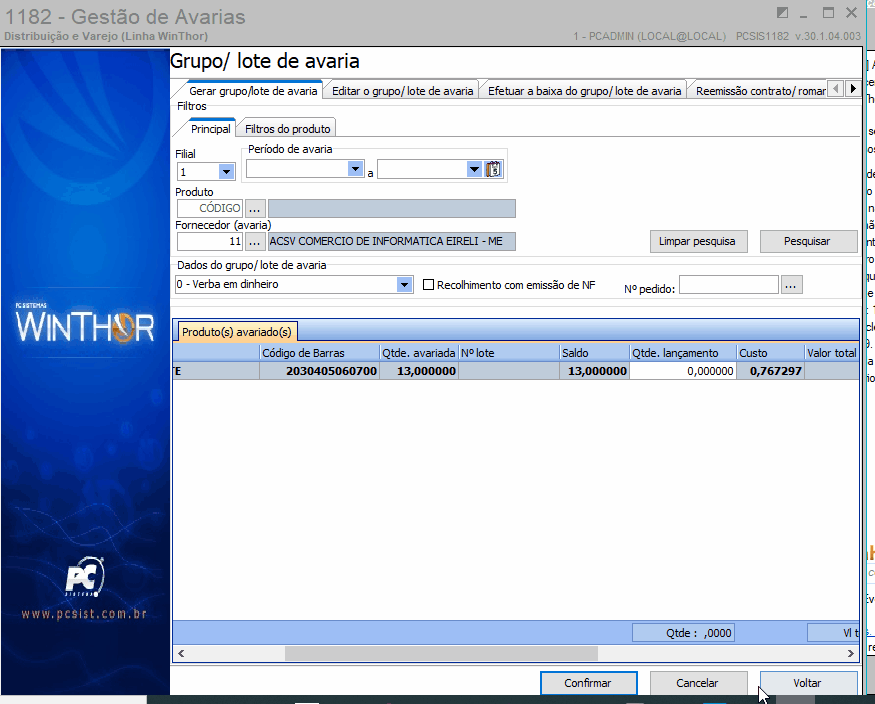 Anima__o.gif
