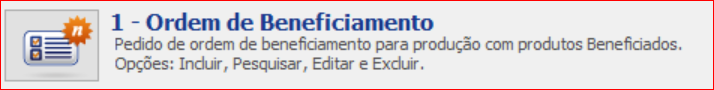 Capturar.PNG