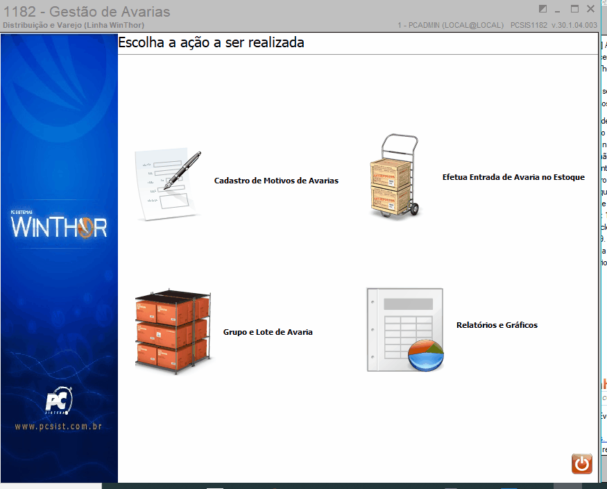 Anima__o.gif