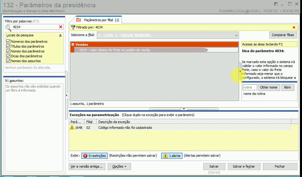 132_4034.gif