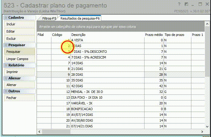 523_ina.gif