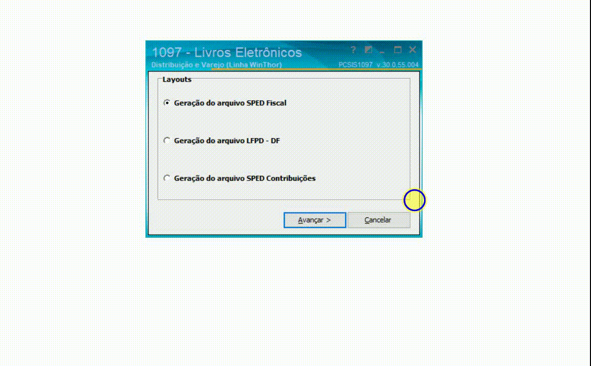 1097-7.gif