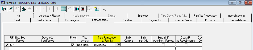tipofornecefamilia.PNG