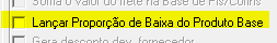 propcgo.PNG