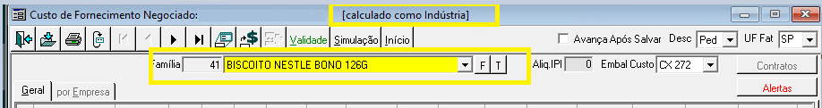 tabelafornecedoramarela.PNG