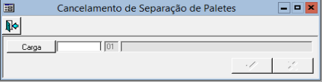locus_cancela_separacao.png