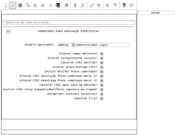 Capturar2.PNG