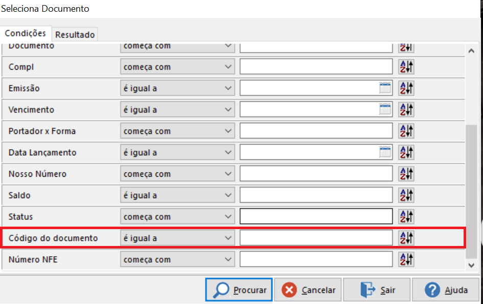 Codigo_documento.png