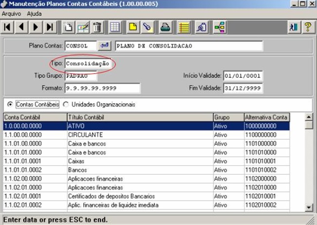 utb080-consolid1.jpg