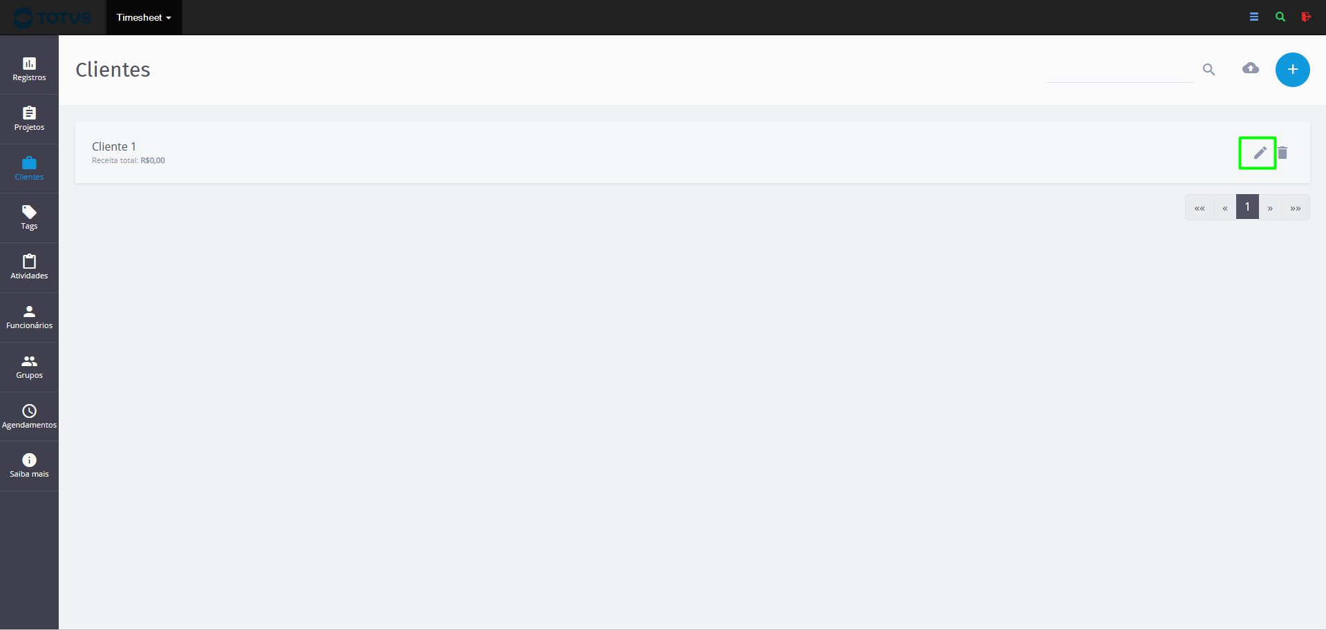 editar-cliente.png