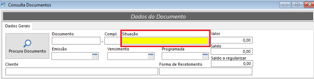 Situacao.png