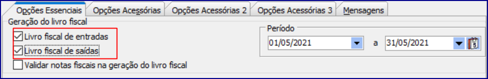 mceclip1.png