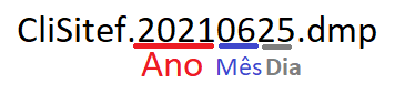 mceclip0.png