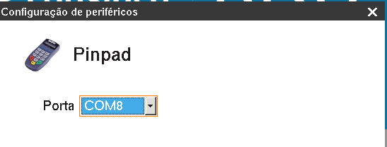 mceclip1.png