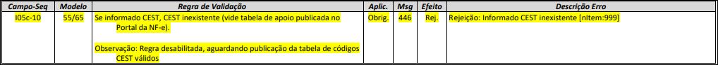 446_rejeicao.JPG